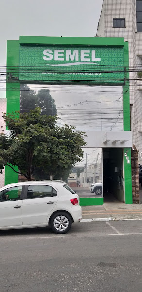 Foto de Semel