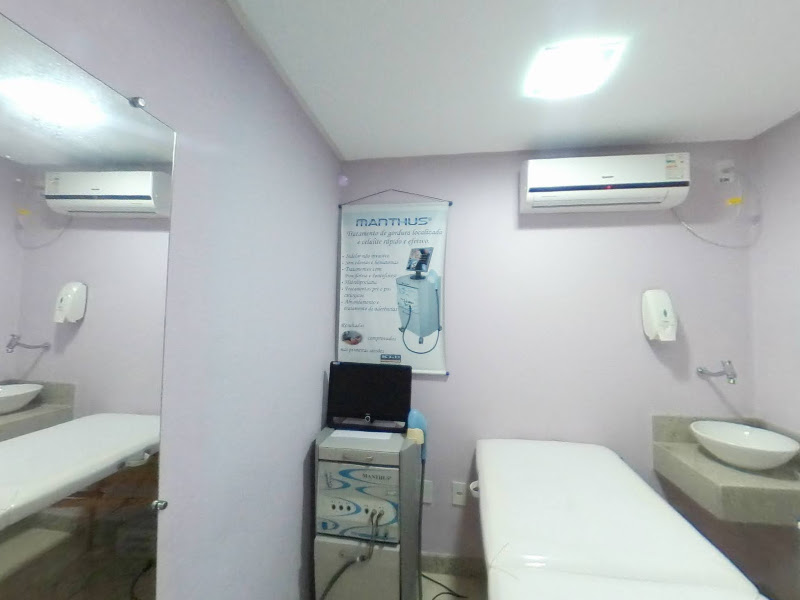 Foto 2 de Semel