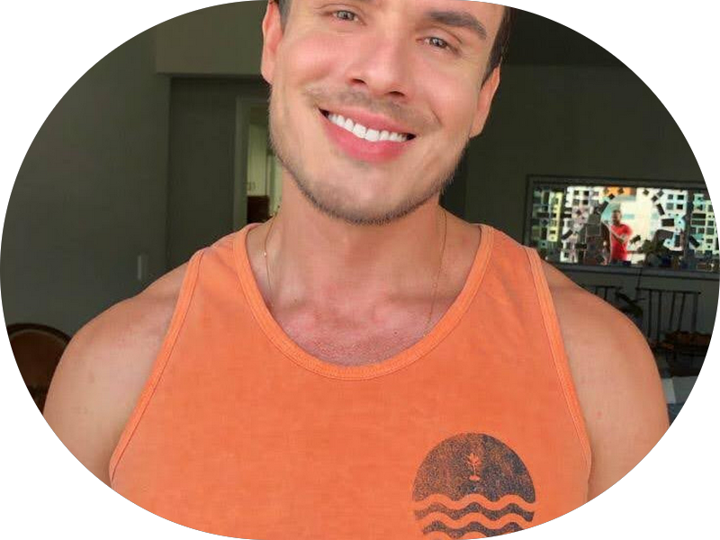 Foto 2 de Semel - Serviços Médicos de Lagarto