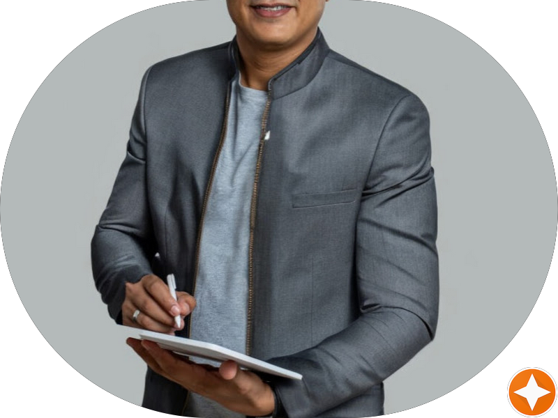 Foto 3 de Semel - Serviços Médicos de Lagarto