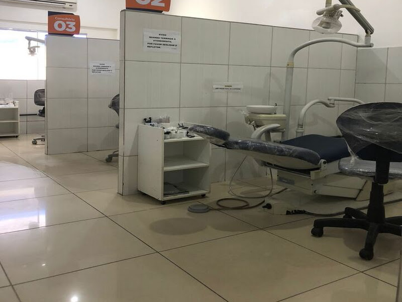 Foto 5 de Semeodonto