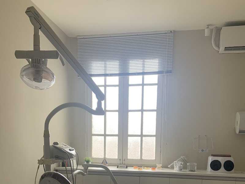 Foto 6 de Semeodonto