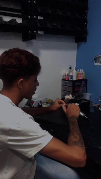 Foto 3 de Sempre Dentista | Clínica Odontológica em Jardim Centenário