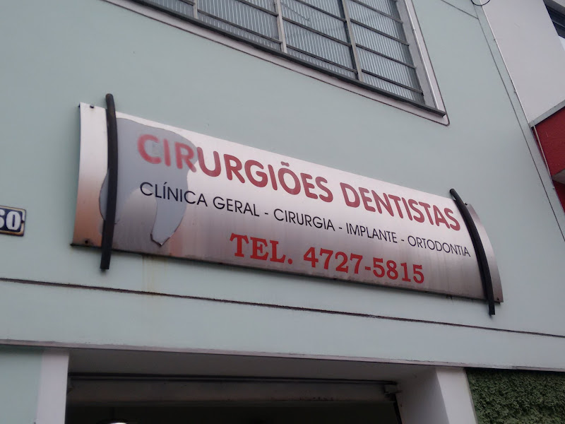Foto de Sempre odonto Mogi das cruzes
