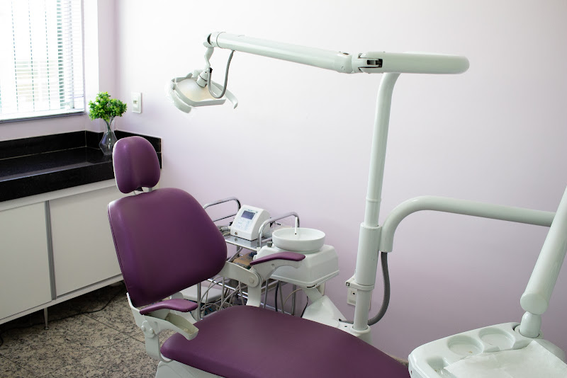 Foto 3 de Sempre Odontologia