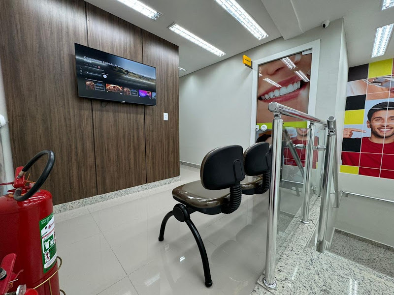 Foto 3 de SEMPRE SORRIA