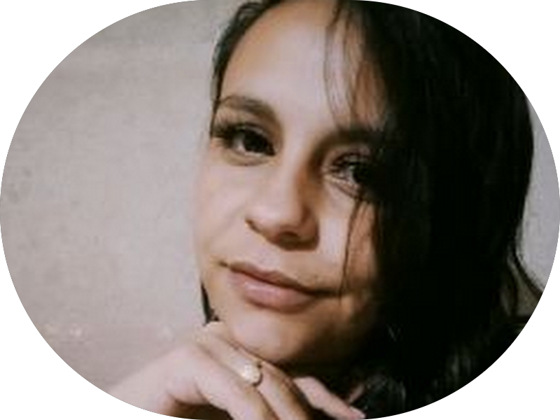 Foto 2 de Sempre Sorrindo