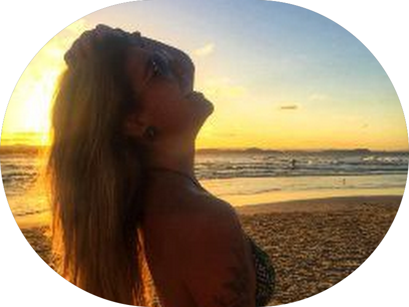 Foto 2 de Sempre Sorrindo - Implantes dentários