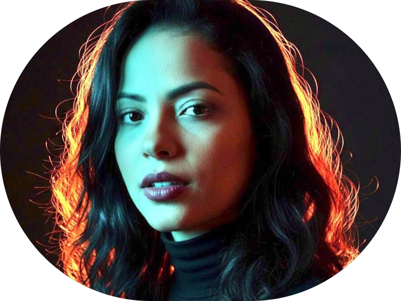 Foto 4 de Sempre Sorrindo Implantes Dentários