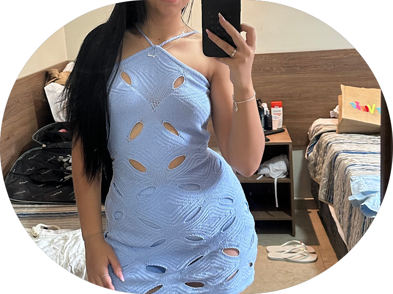 Foto 5 de Sempre Sorrindo Implantes Dentários