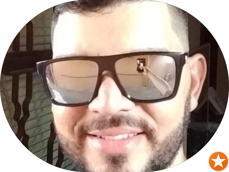 Foto 6 de Sempre Sorrindo Implantes Dentários