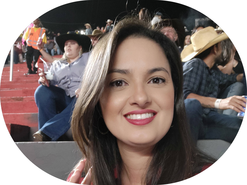 Foto 7 de Sempre Sorrindo Implantes Dentários