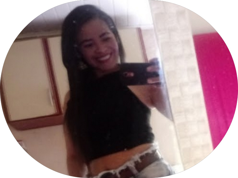 Foto 6 de Sempre Sorrindo - Implantes dentários