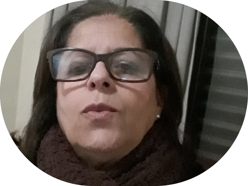 Foto 7 de Sempre Sorrindo - Implantes dentários