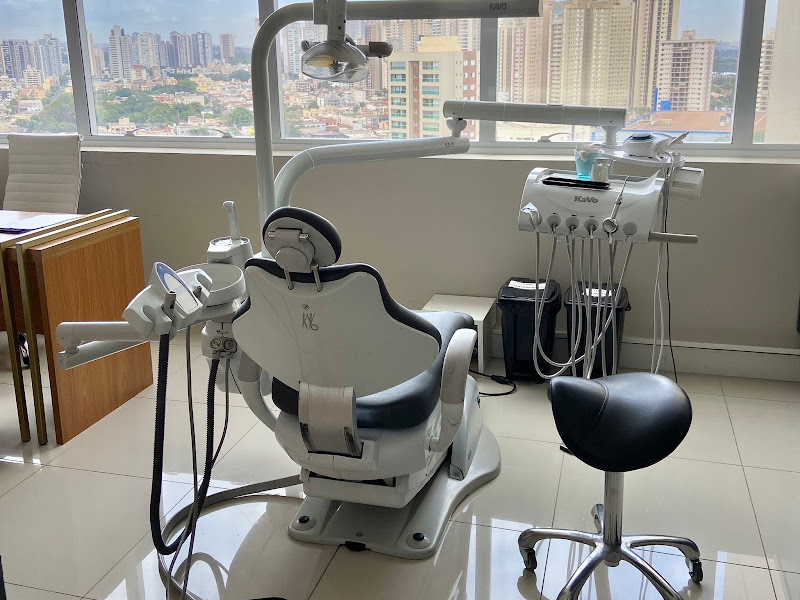 Foto 9 de Sempre Sorrindo - Implantes dentários