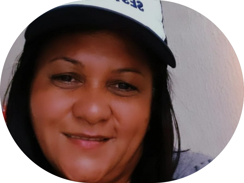 Foto 4 de Sempre Sorrindo Implantes Dentários