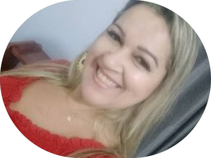 Foto 5 de Sempre Sorrindo Implantes Dentários