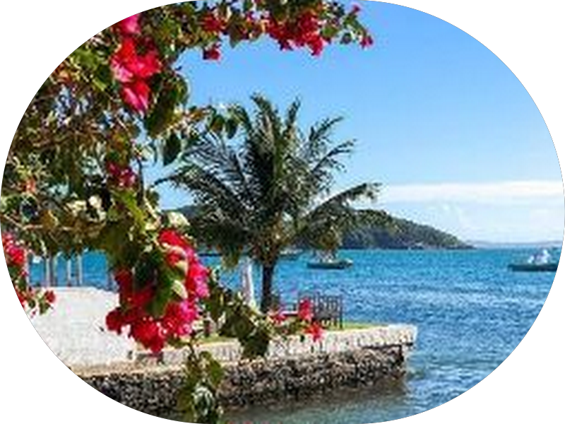 Foto 6 de Sempre Sorrindo Implantes Dentários