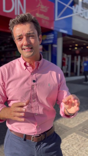 Foto 4 de Sempre Sorrindo Implantes Dentários - Calçadão da Voluntários