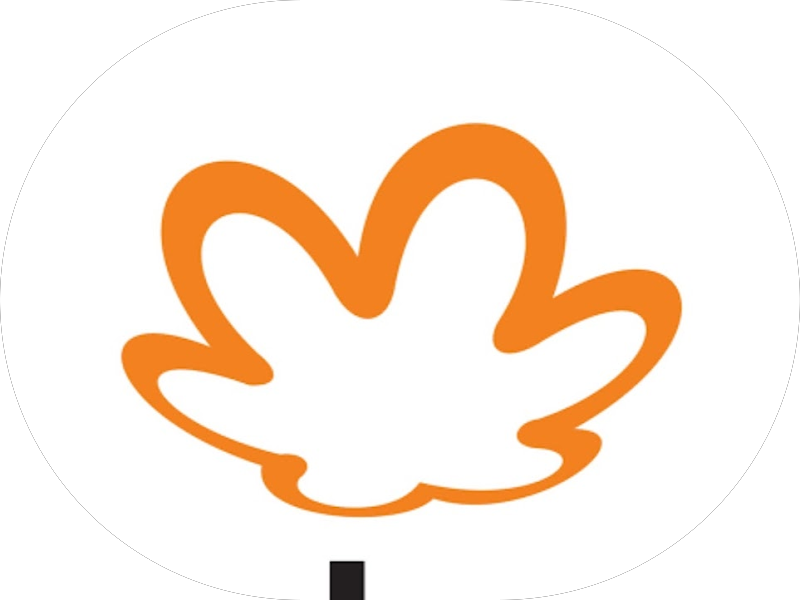 Foto 5 de Sempre Sorrindo Implantes Dentários - Calçadão da Voluntários