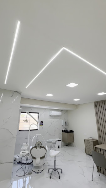 Foto 5 de Sempre Sorrindo Implantes Dentários - Terminal de Ônibus