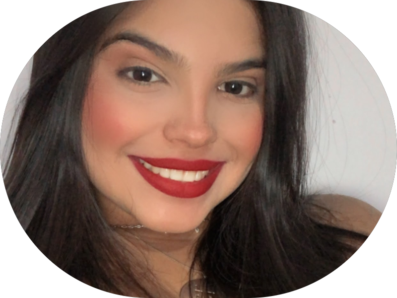 Foto 6 de Sempre Sorrindo Implantes Dentários - Terminal de Ônibus