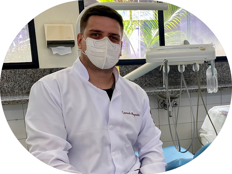 Foto 7 de Sempre Sorrindo Implantes Dentários - Terminal de Ônibus