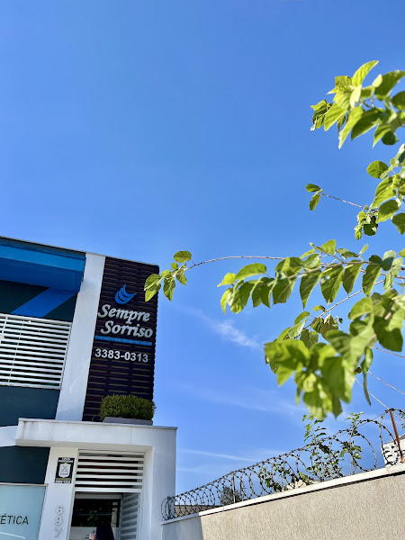 Foto 2 de Sempre Sorriso