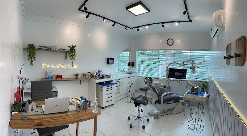 Foto 3 de Sempre Sorriso