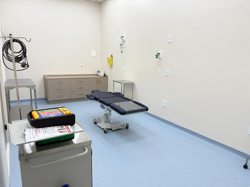 Foto 2 de Sempre Visão Franca