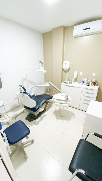 Foto 2 de Sena Odontologia Estética