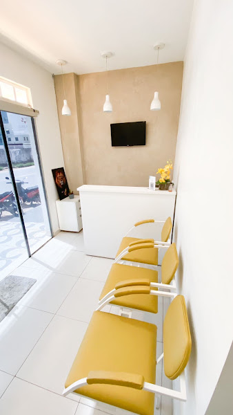 Foto 3 de Sena Odontologia Estética