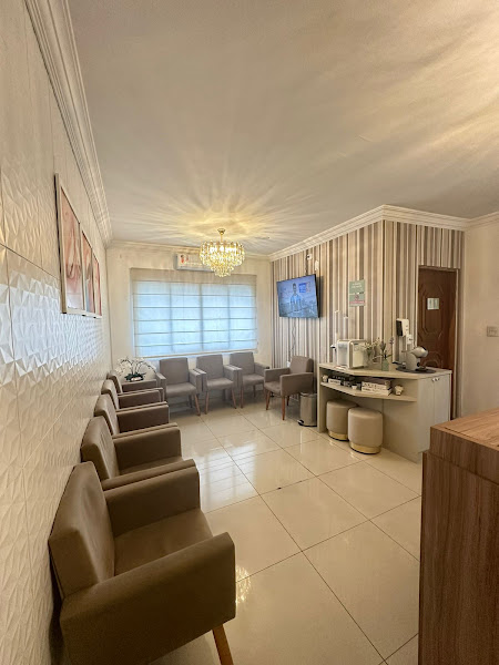 Foto 2 de SENA ODONTOLOGIA INTEGRADA