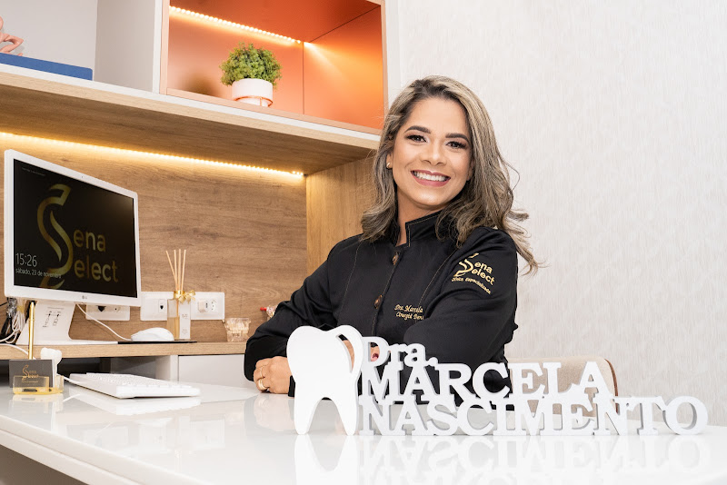 Foto 2 de Sena Select Clínica Odontológica Especializada