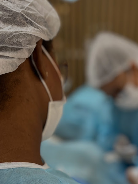 Foto 3 de Sena Select Clínica Odontológica Especializada