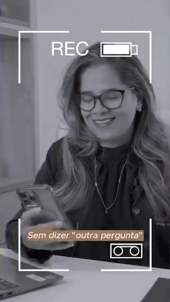 Foto 5 de Sena Select Clínica Odontológica Especializada