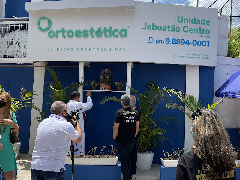 Foto 8 de Sena Select Clínica Odontológica Especializada