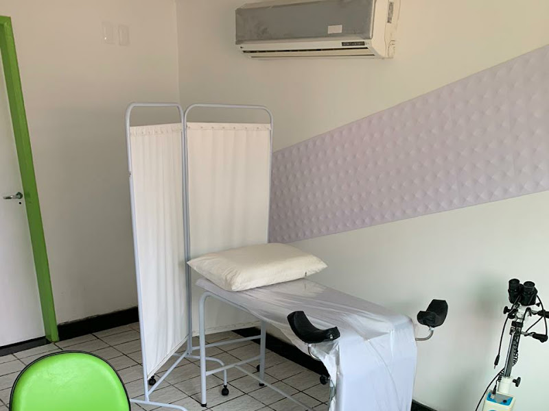 Foto 9 de Sena Select Clínica Odontológica Especializada