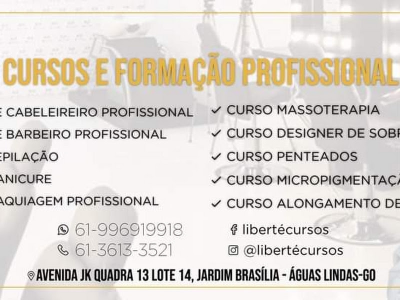 Foto 3 de SENAI