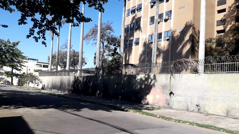 Foto 3 de SENAI CETIQT