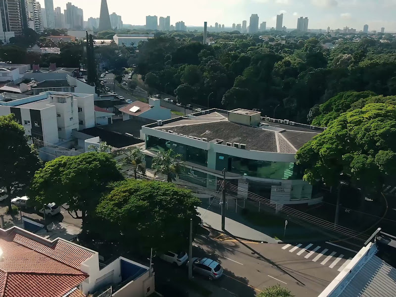 Foto 2 de Sendão Odontologia