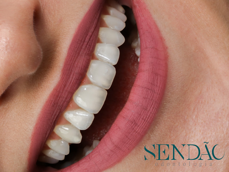 Foto 3 de Sendão Odontologia