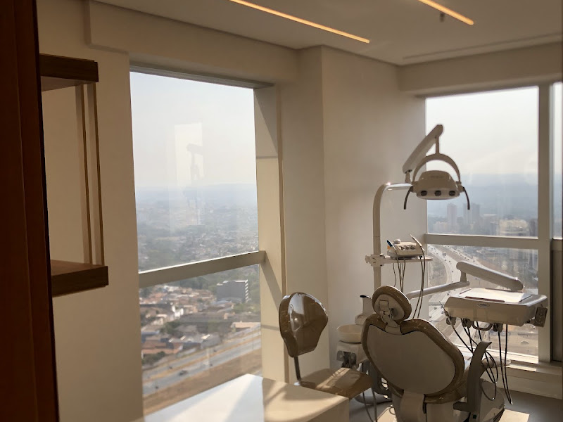 Foto de Sene Clinic Odontologia Estética