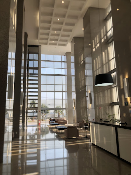 Foto 3 de Sene Clinic Odontologia Estética