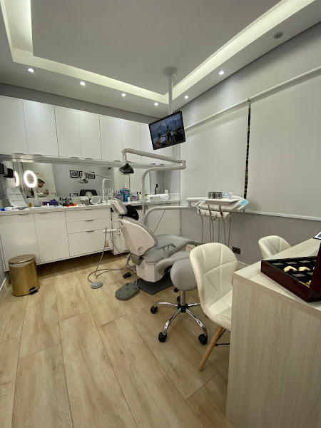 Foto 2 de Senedin Odontologia