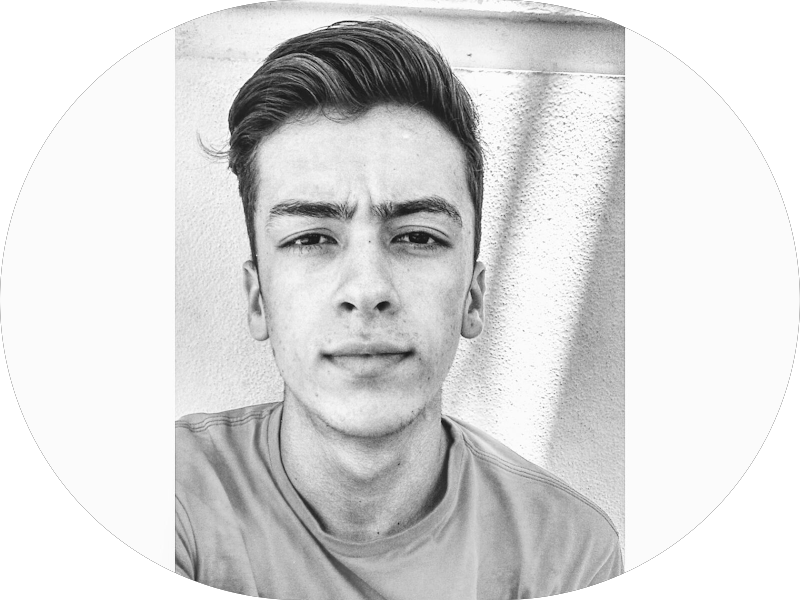 Foto 4 de Senedin Odontologia