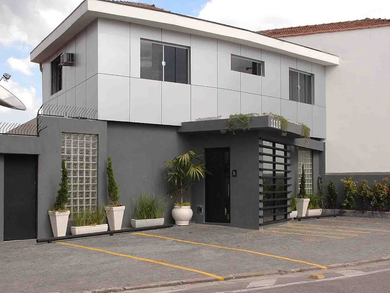 Foto 6 de Senedin Odontologia