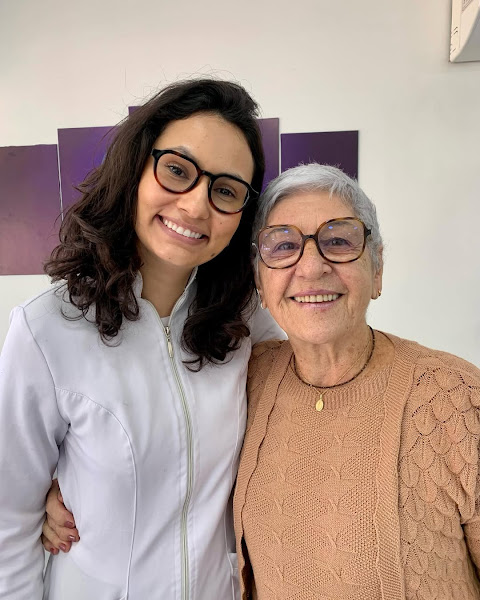 Foto 4 de Senhor Dentista