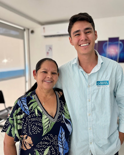 Foto 5 de Senhor Dentista