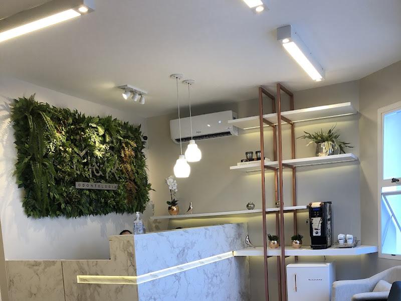 Foto 9 de Senhor Dentista